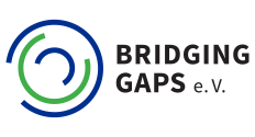 Bridging Gaps e.V.